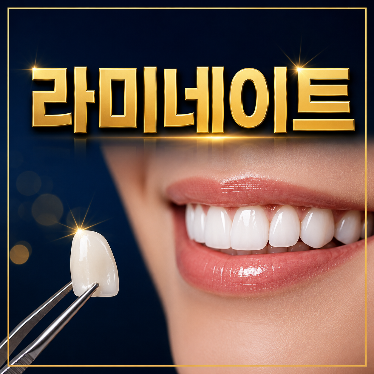 라미네이트