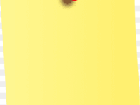 ㅇㅇㅇ