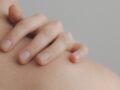 써마지 유지기간, 효과는 얼마나 가고 재시술 시기는 언제가 적당할까요?