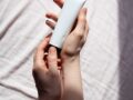 써마지 시술 후 관리, 세안 화장 음주 운동은 언제부터 가능할까요?